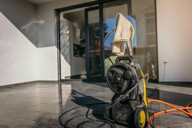 Best Pre-Holiday Cleaning  in Plains, TX